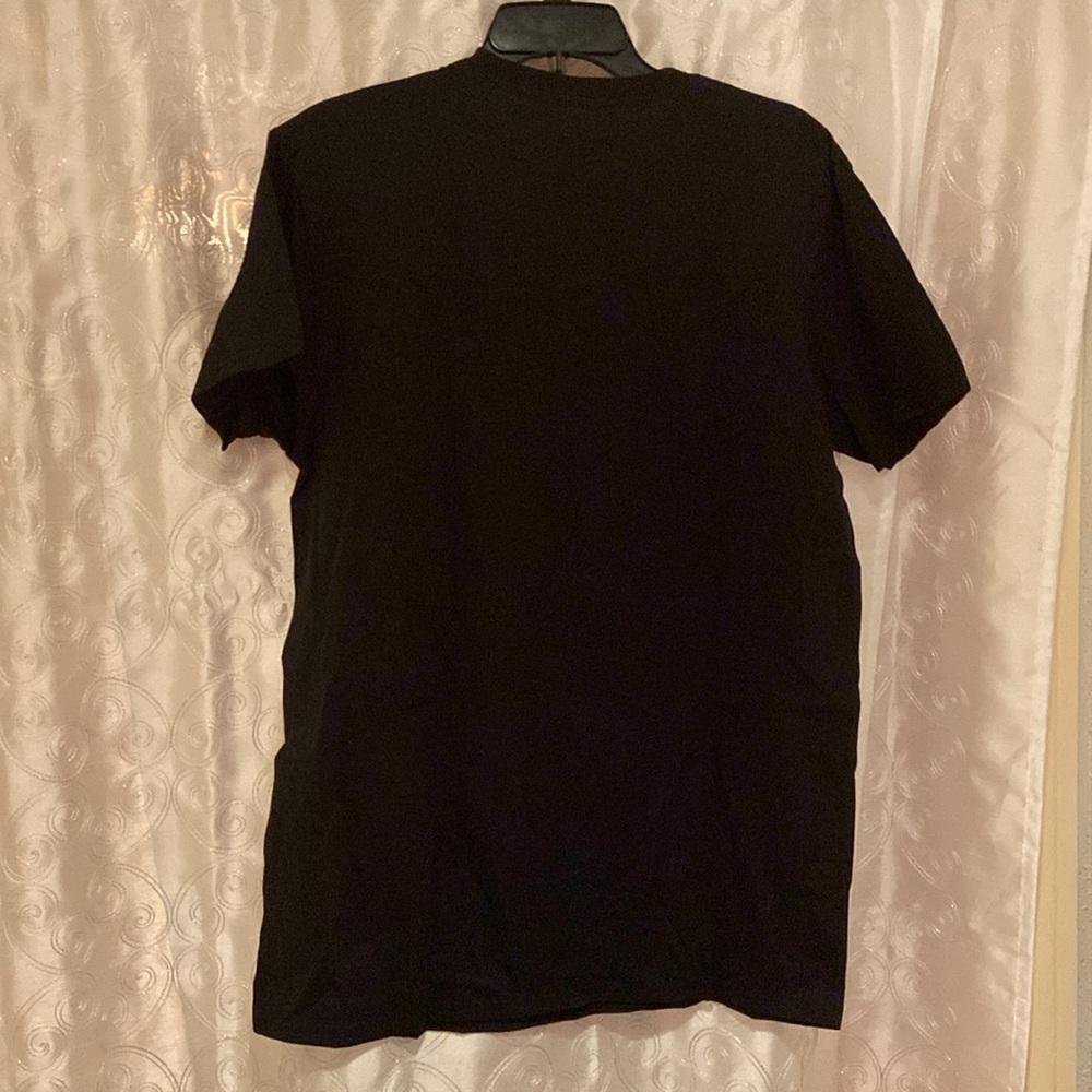 Spider-Man Across the Spider-Verse Shirt Multiple Adult Sizes Available 🔥 YB2 - Picture 4 of 4